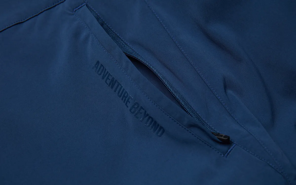 THE ADV PANT, image 3