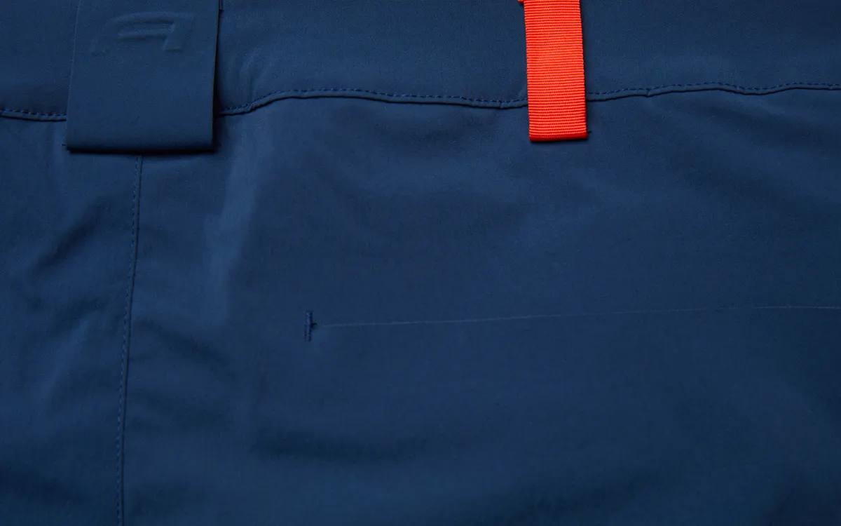 THE ADV PANT, image 4