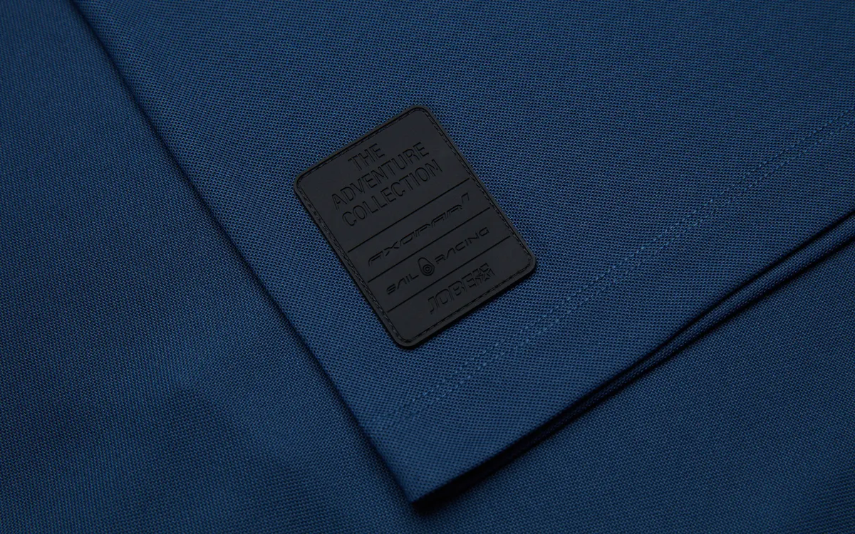 THE ADV POLO, image 4
