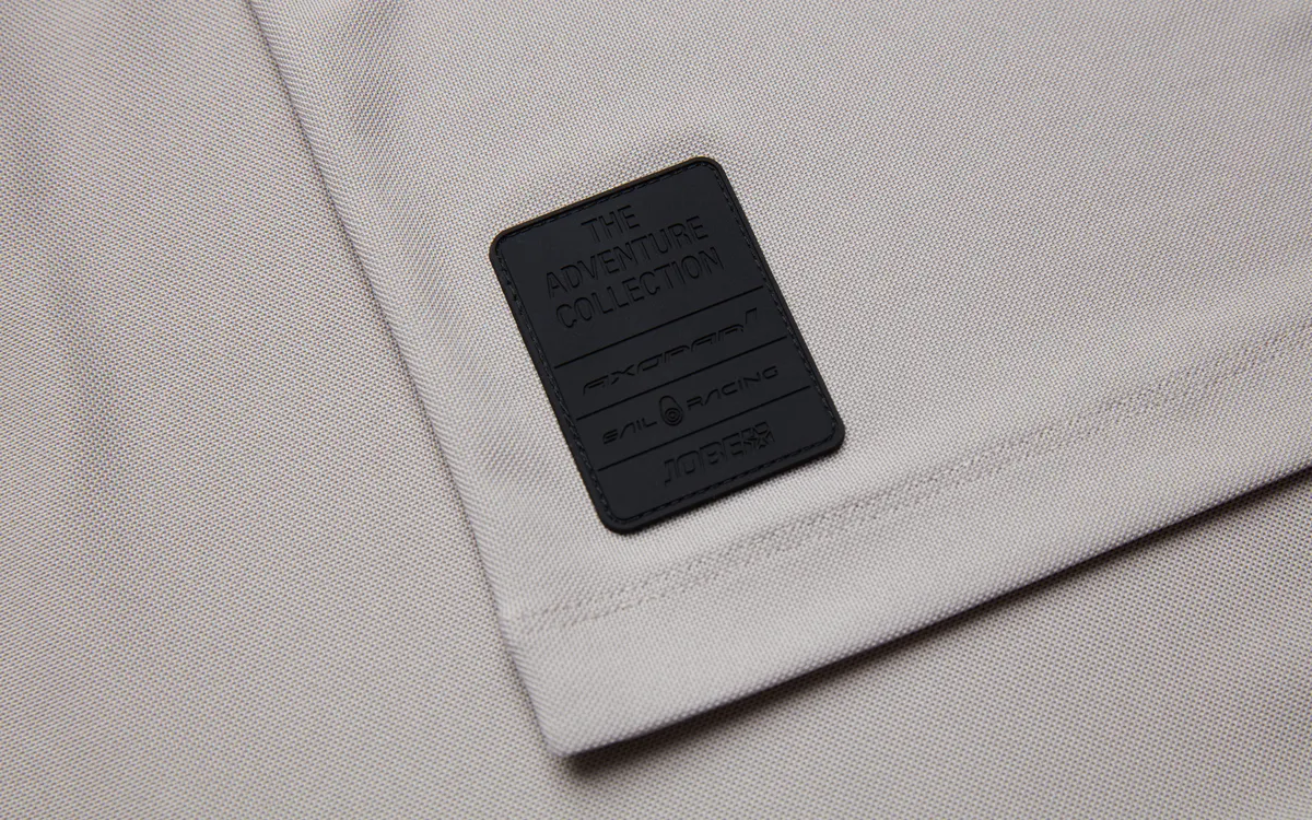 THE ADV POLO, image 8