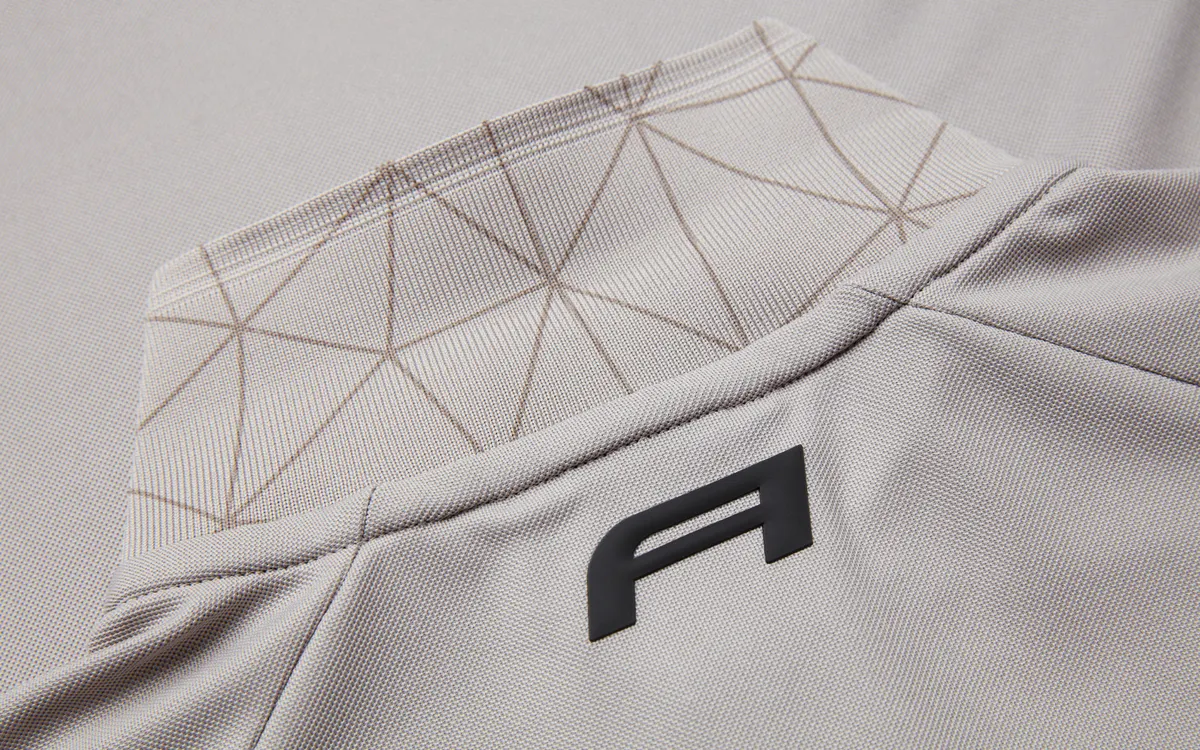 THE ADV POLO, image 9