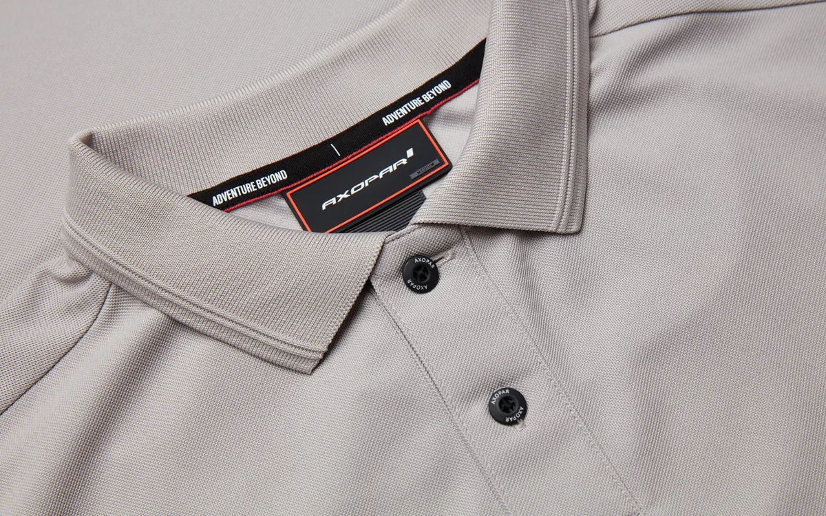 THE ADV POLO, image 6