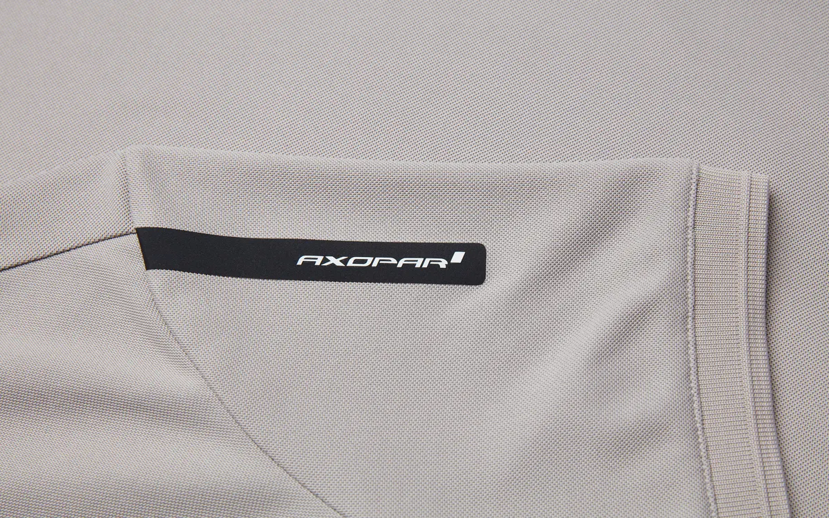 THE ADV POLO, image 7