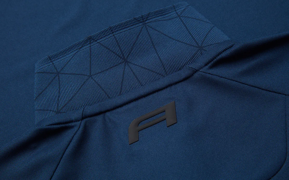 THE ADV POLO, image 5