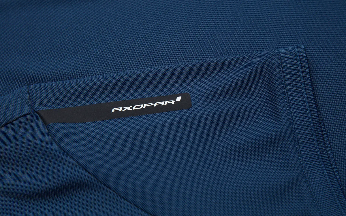 THE ADV POLO, image 3