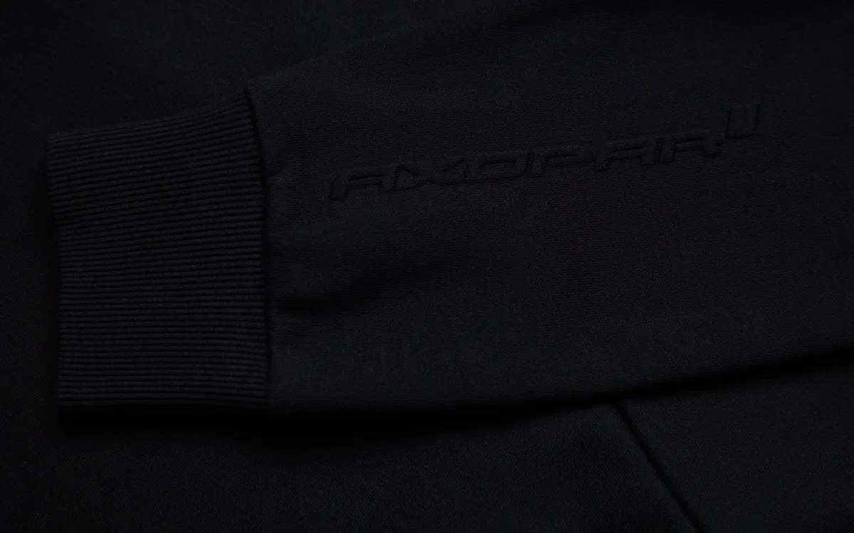 THE ADV STATEMENT HOODIE, image 5