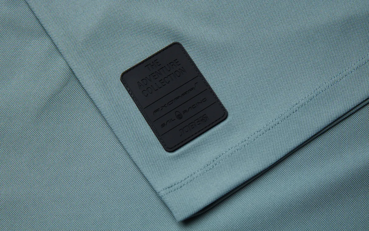 THE ADV STATEMENT POLO, image 4