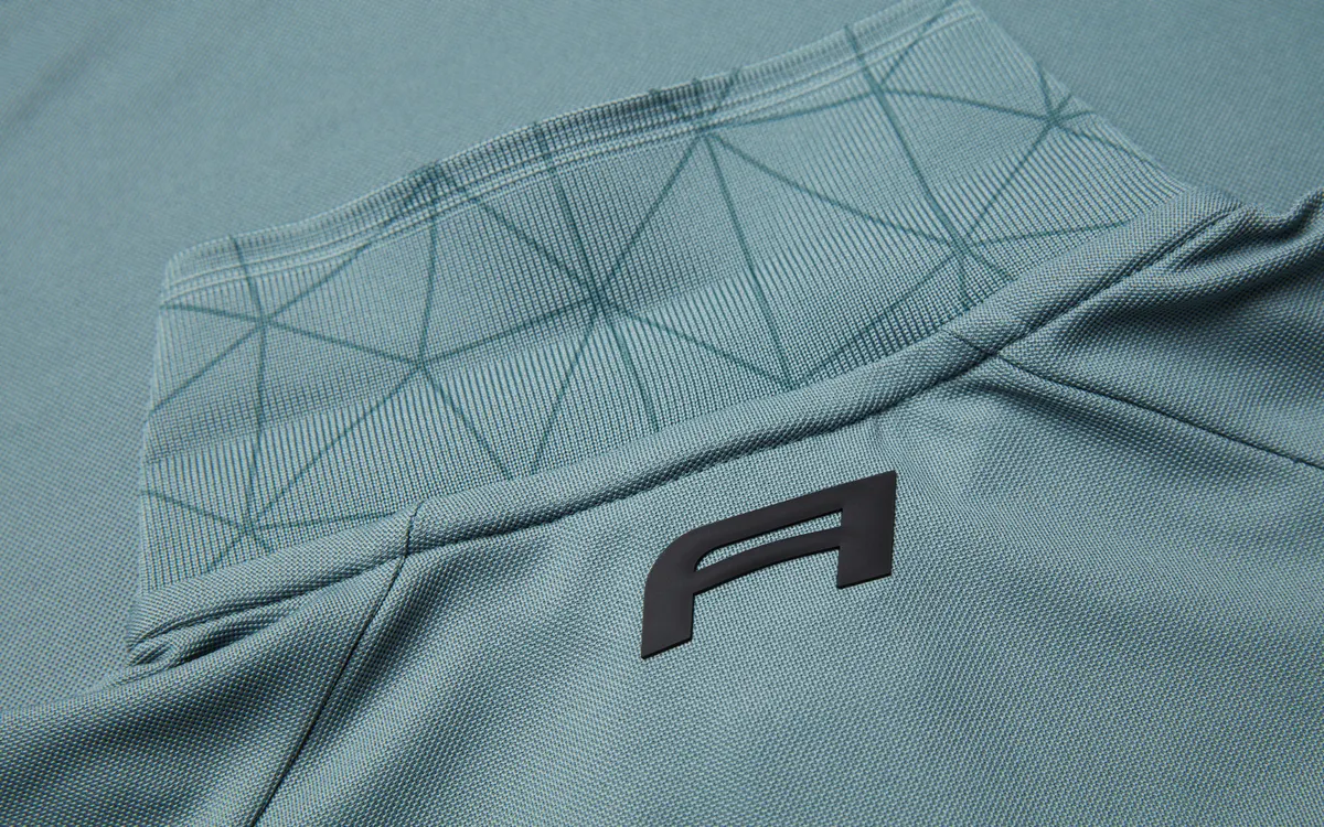 THE ADV STATEMENT POLO, image 5