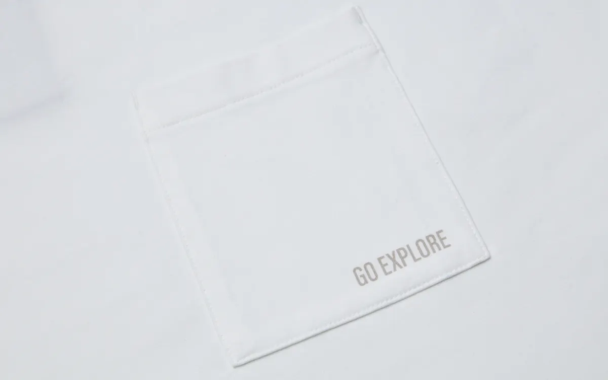 THE ADV TEE, image 7