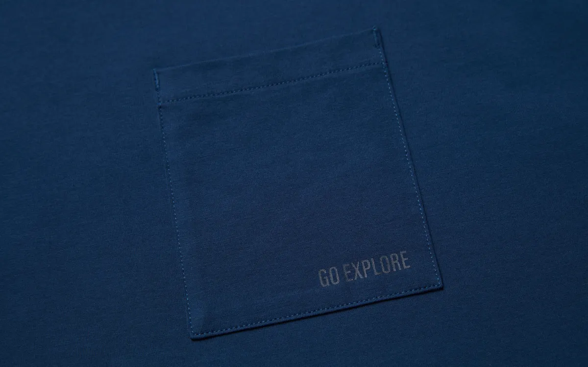 THE ADV TEE, image 3