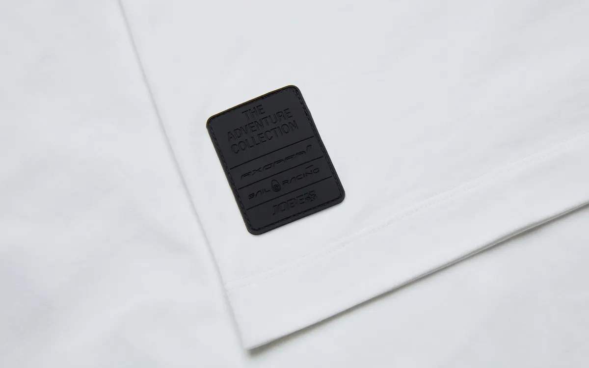 THE ADV TEE, image 8