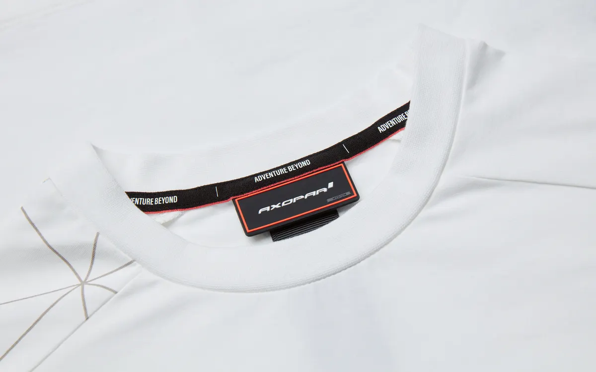 THE ADV TEE, image 6
