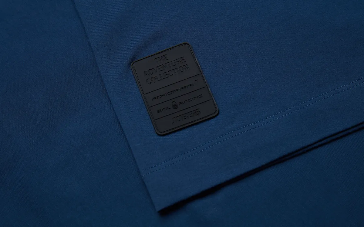 THE ADV TEE, image 4