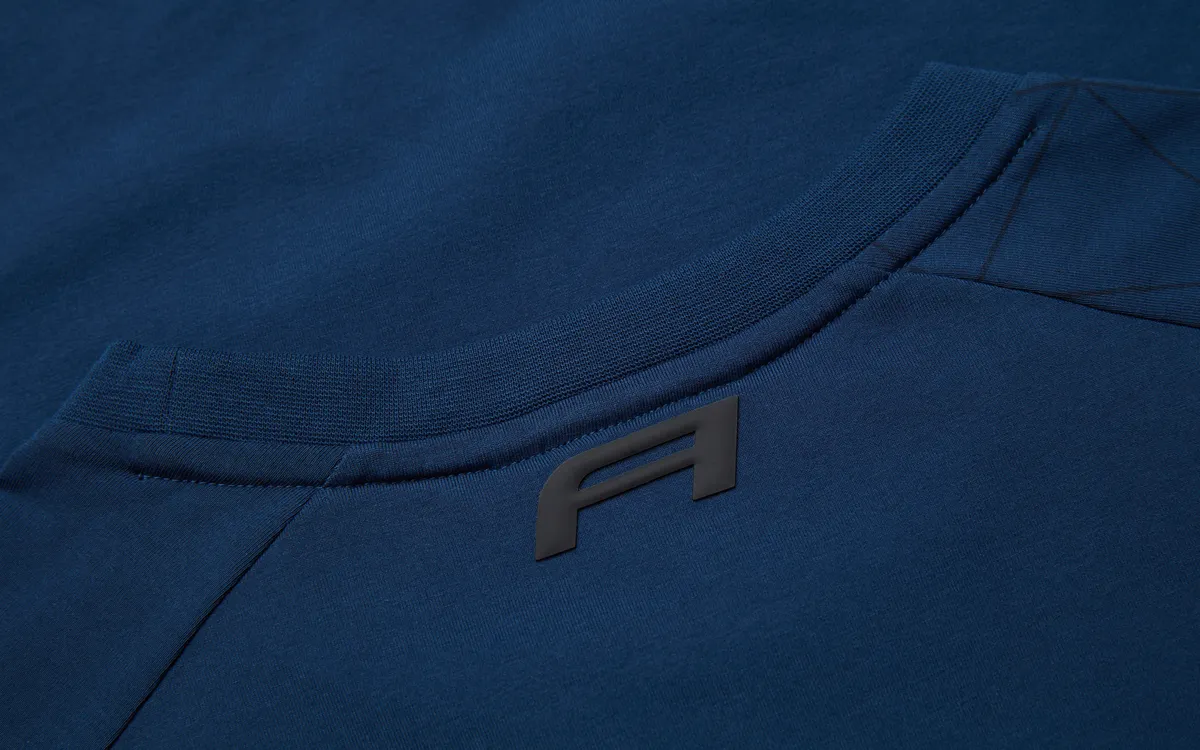 THE ADV TEE, image 5