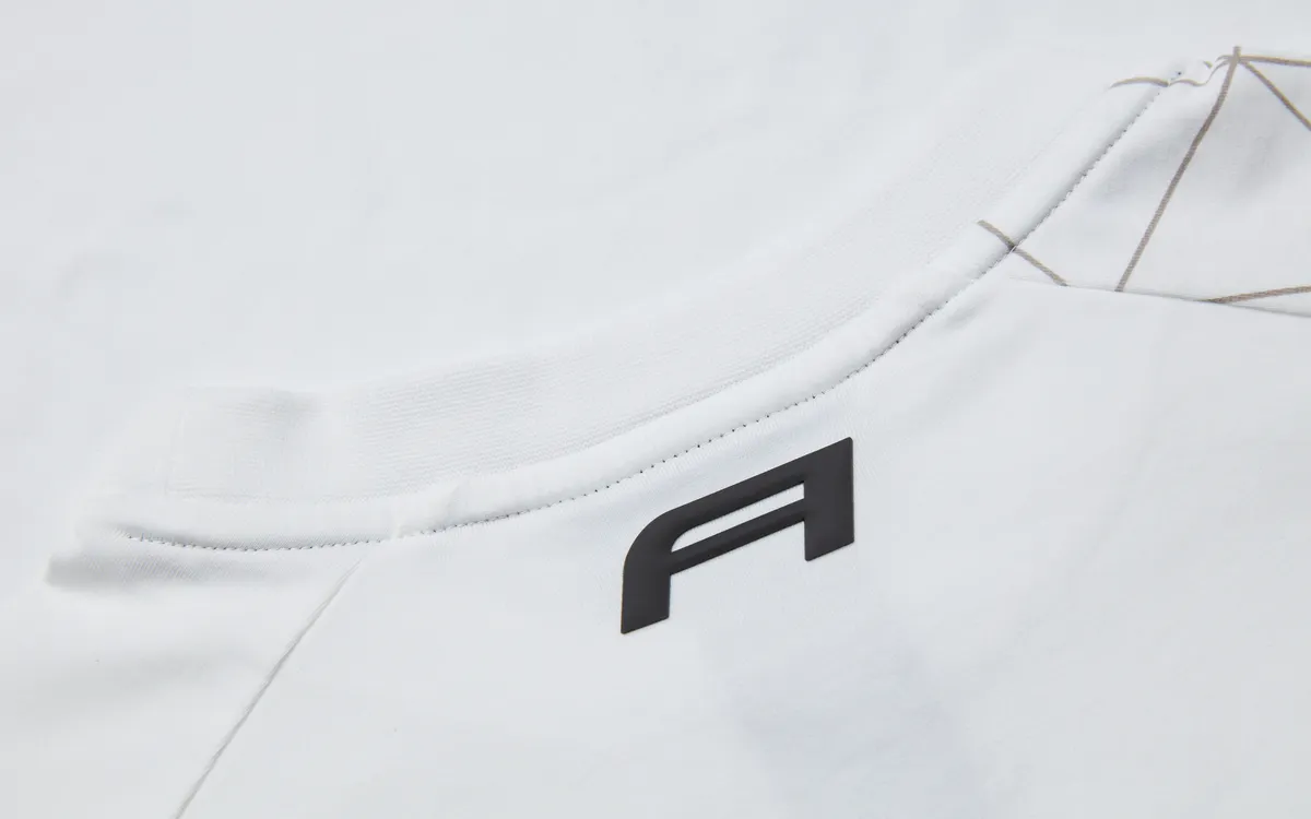 THE ADV TEE, image 9