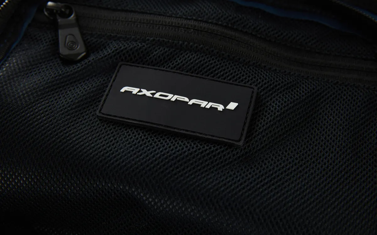 THE ADV WASH BAG, image 3