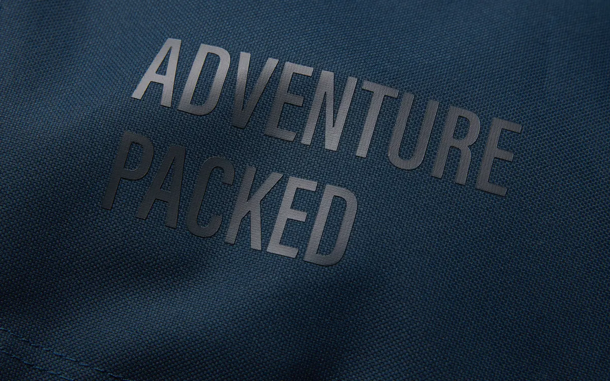 THE ADV WASH BAG, image 6