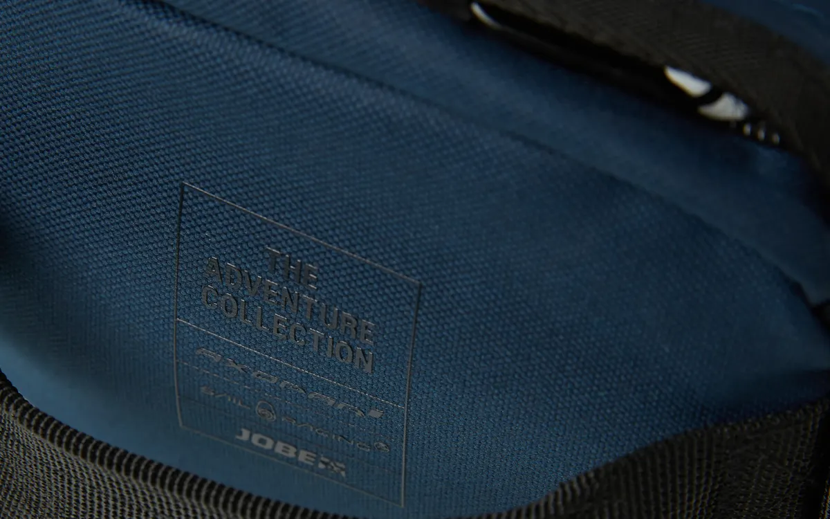 THE ADV WASH BAG, image 5