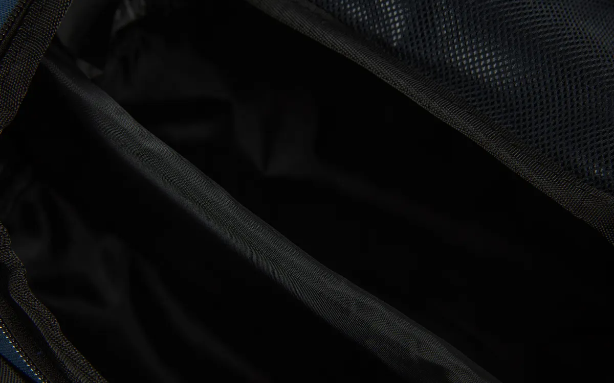 THE ADV WASH BAG, image 4