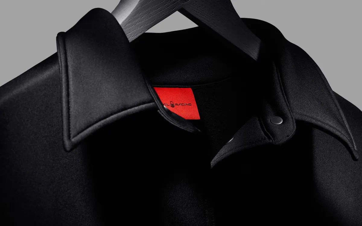 THERMATIDE JACKET, image 3