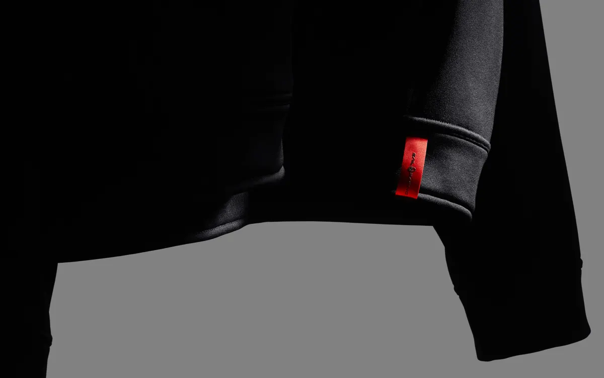 THERMATIDE JACKET, image 5