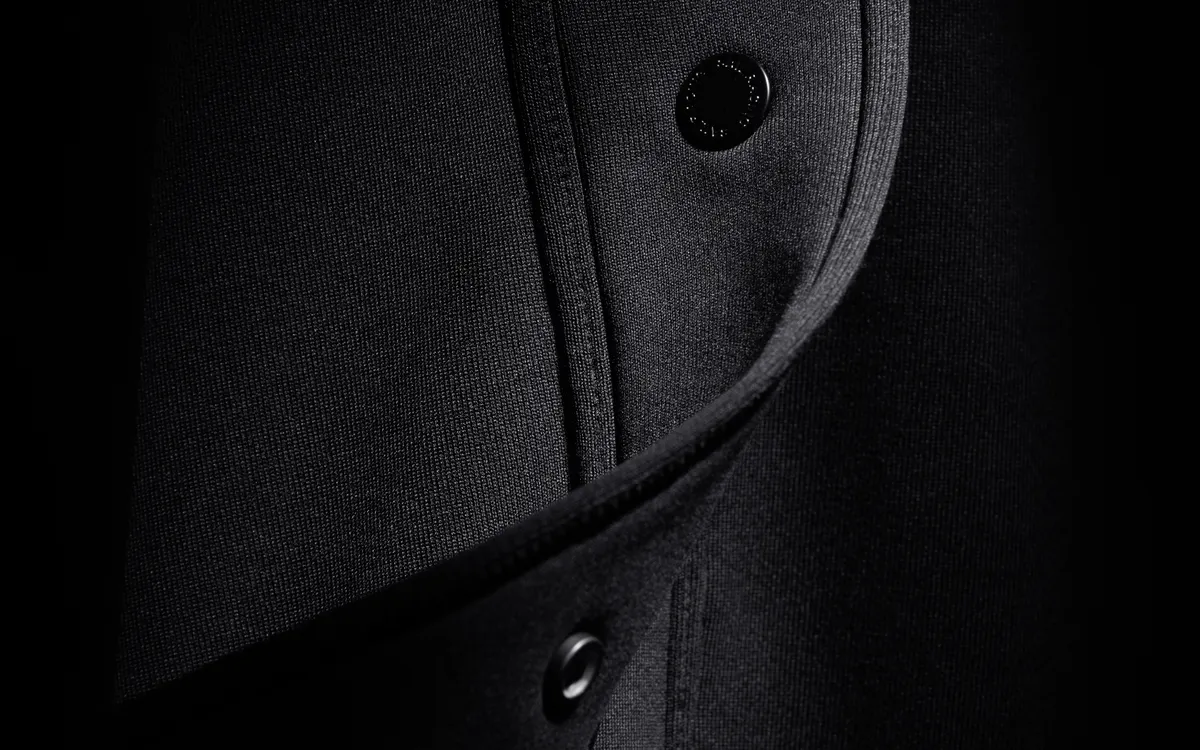 THERMATIDE JACKET, image 7