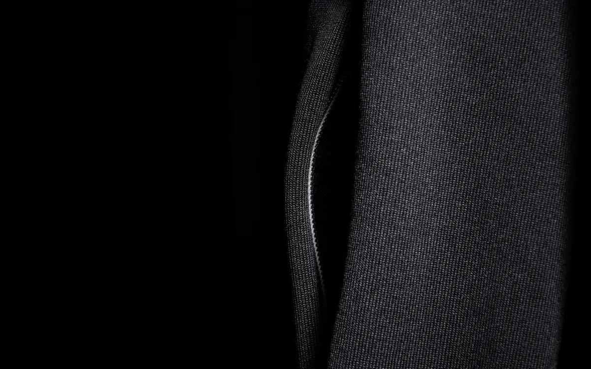 THERMATIDE JACKET, image 6