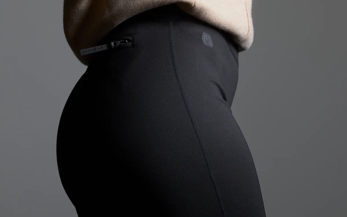 THERMATIDE PANT, image 4