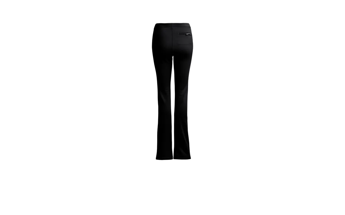 THERMATIDE PANT, image 3