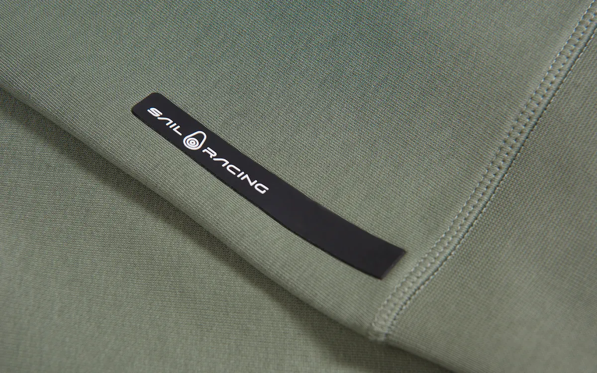 W BEAM SWEATER, image 3