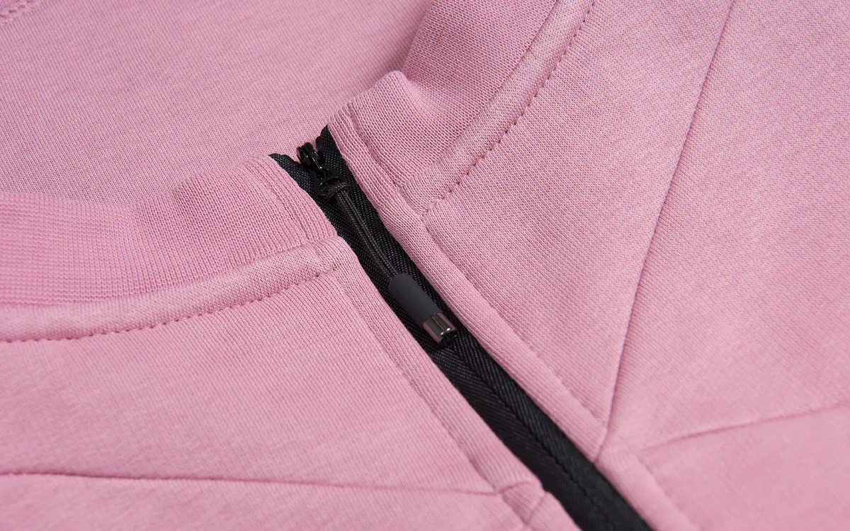 W BEAM SWEATER, image 7