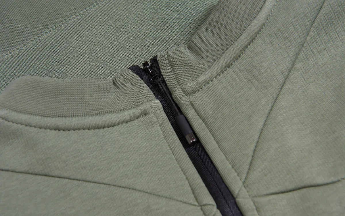 W BEAM SWEATER, image 4