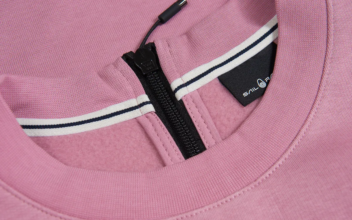 W BEAM SWEATER, image 5