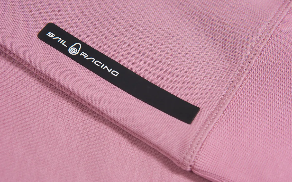W BEAM SWEATER, image 6