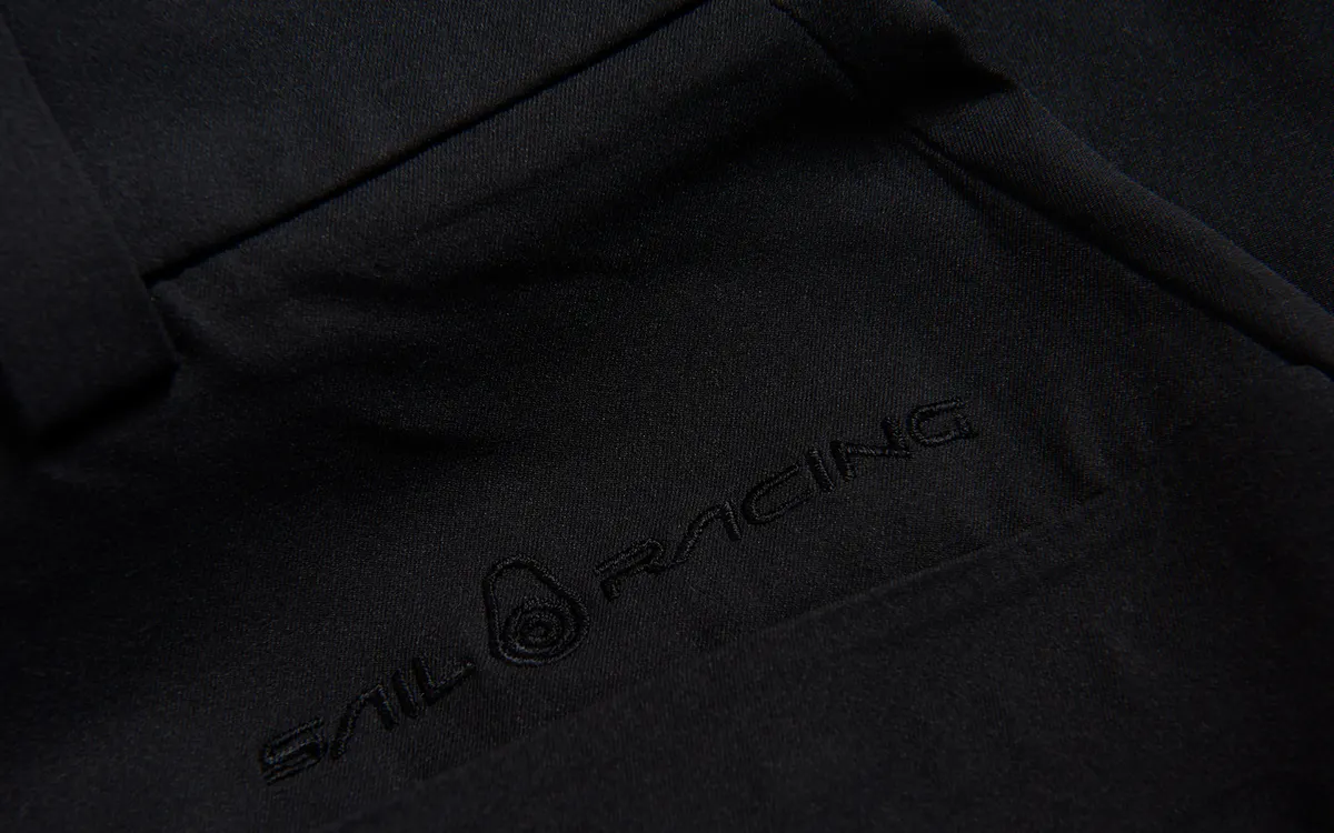 W DENMARK SAILGP SHORTS, image 4