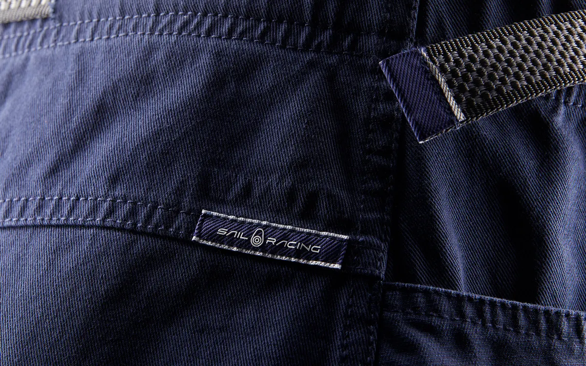 W MIST SHORTS, image 3
