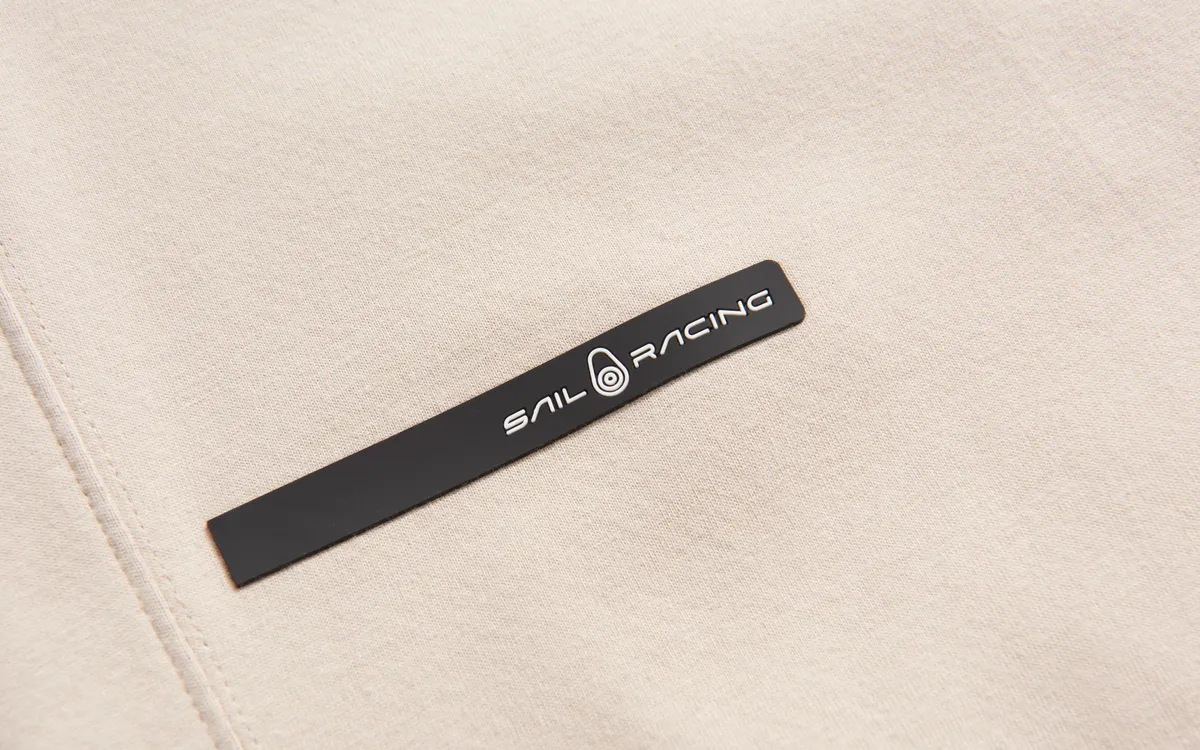 W RACE HEAVY SWEATER, image 10