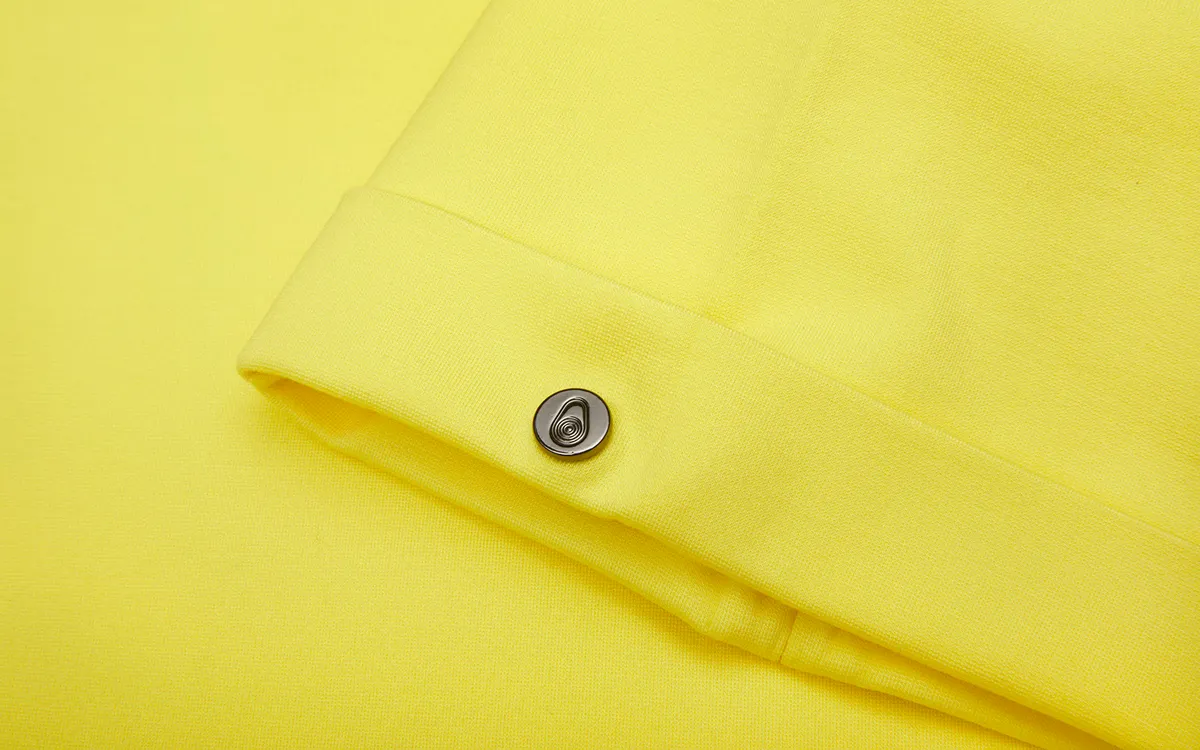 W RACE HEAVY TEE, image 3