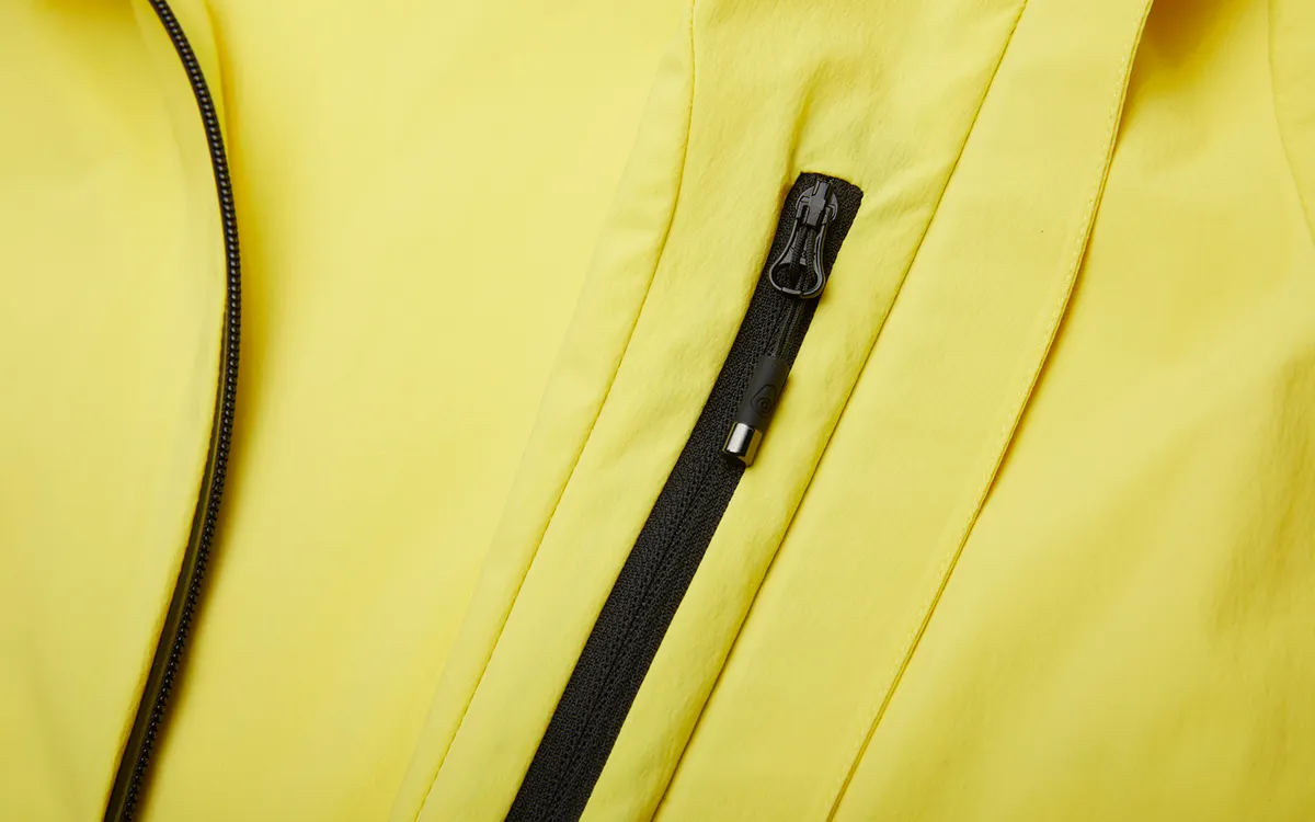 W RACE JACKET, image 5