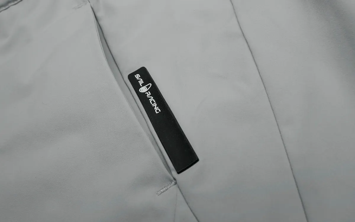 W RACE PANT, image 3