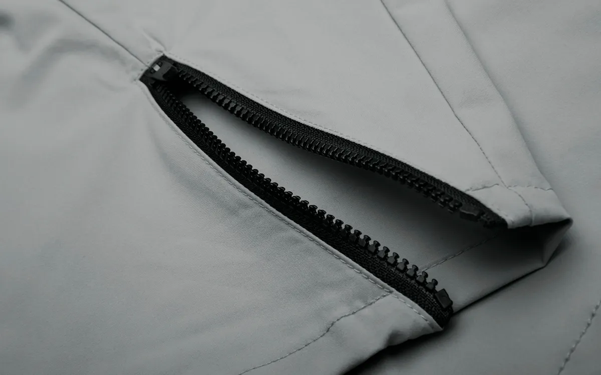 W RACE PANT, image 4