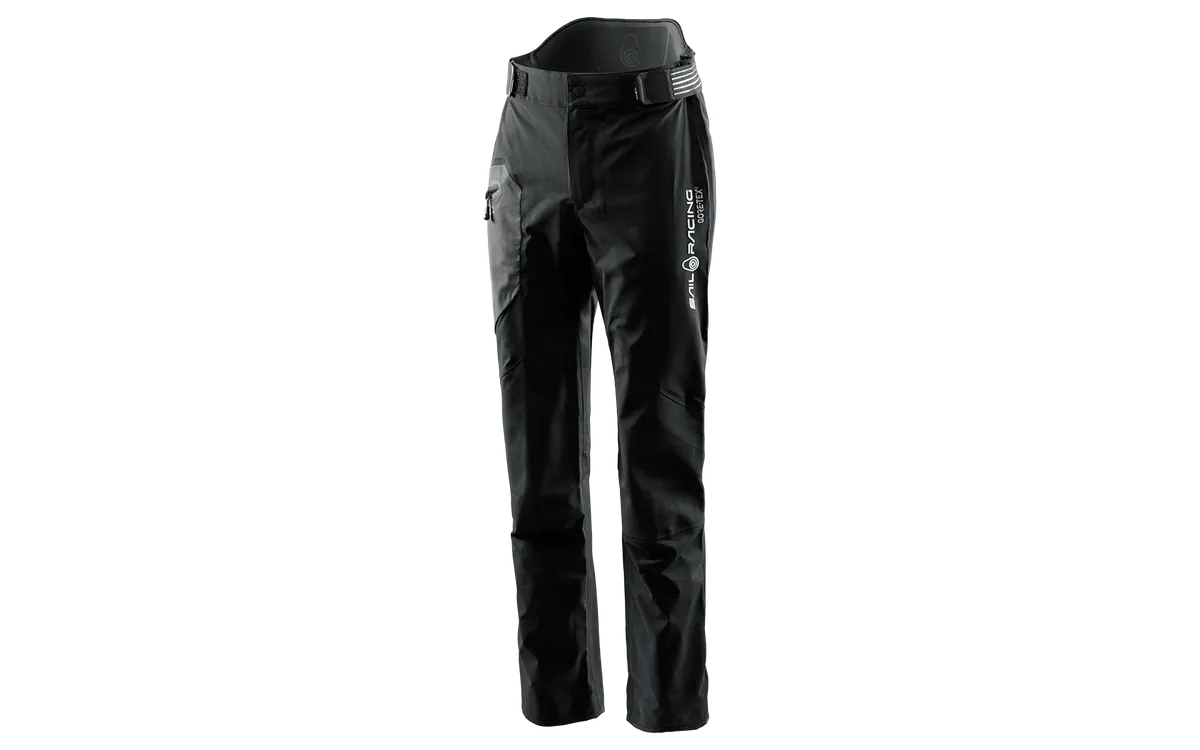 W REFERENCE PANT, image 3