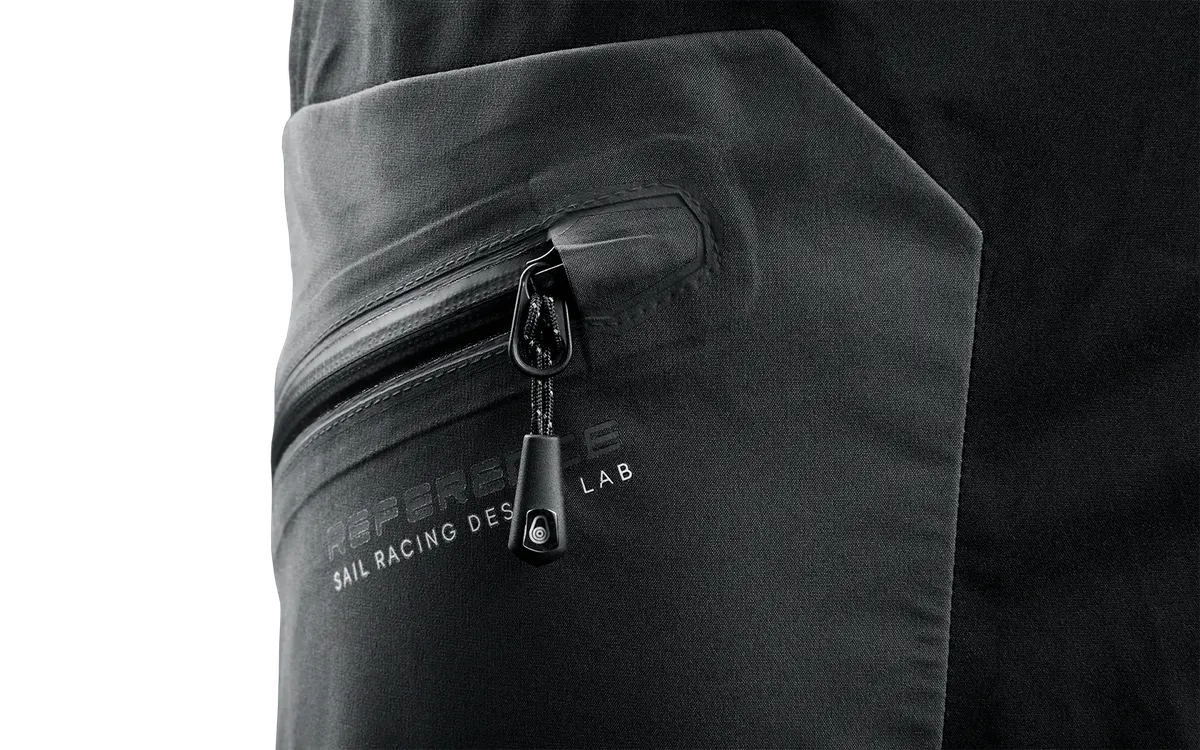 W REFERENCE PANT, image 6