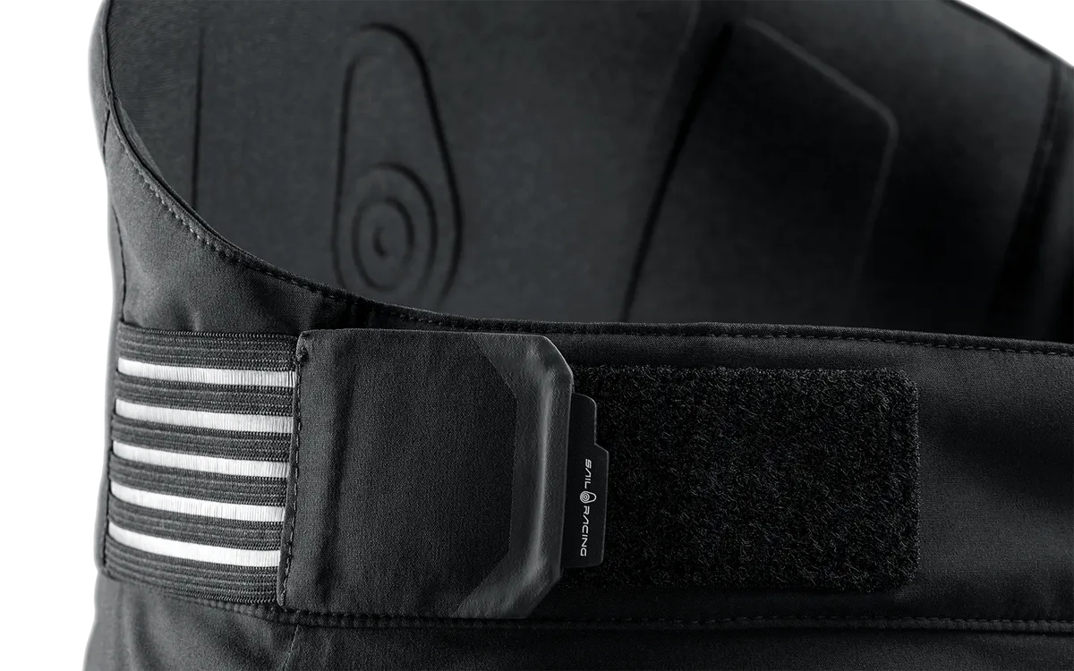 W REFERENCE PANT, image 4