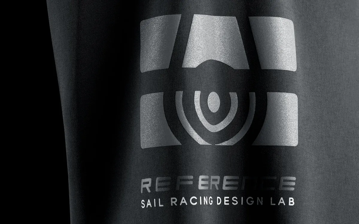 W REFERENCE PRO JACKET, image 6
