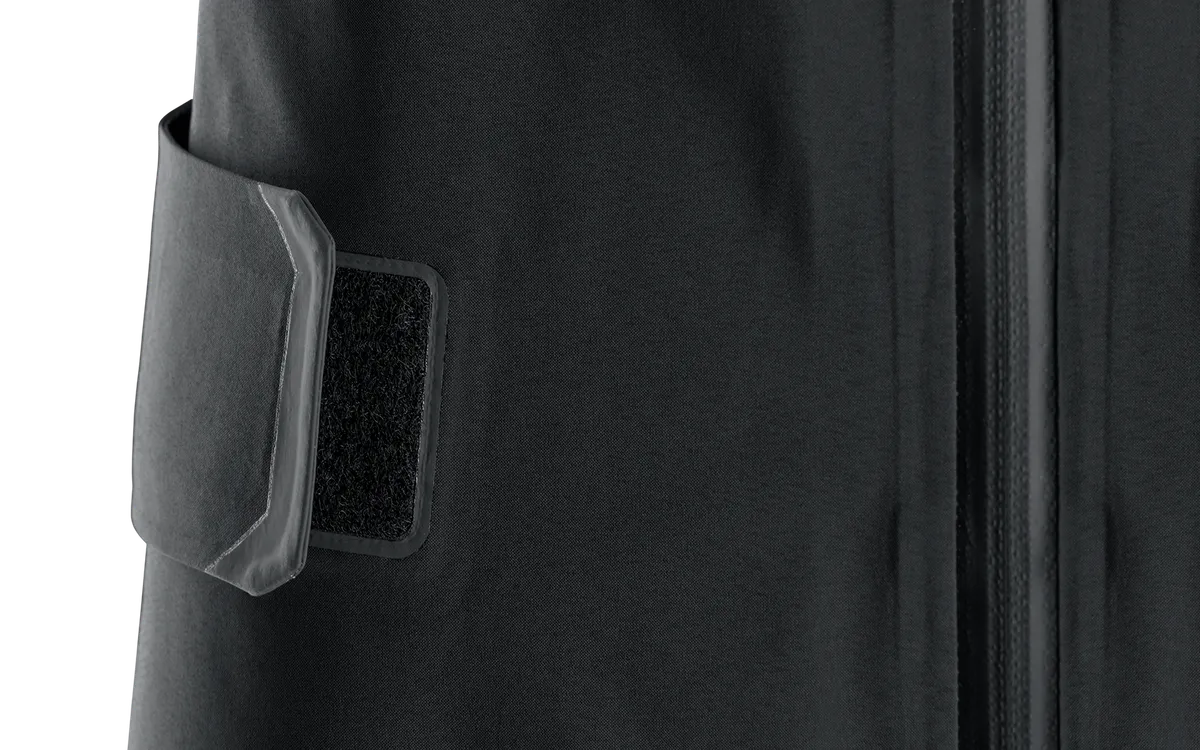 W REFERENCE PRO PANT, image 6