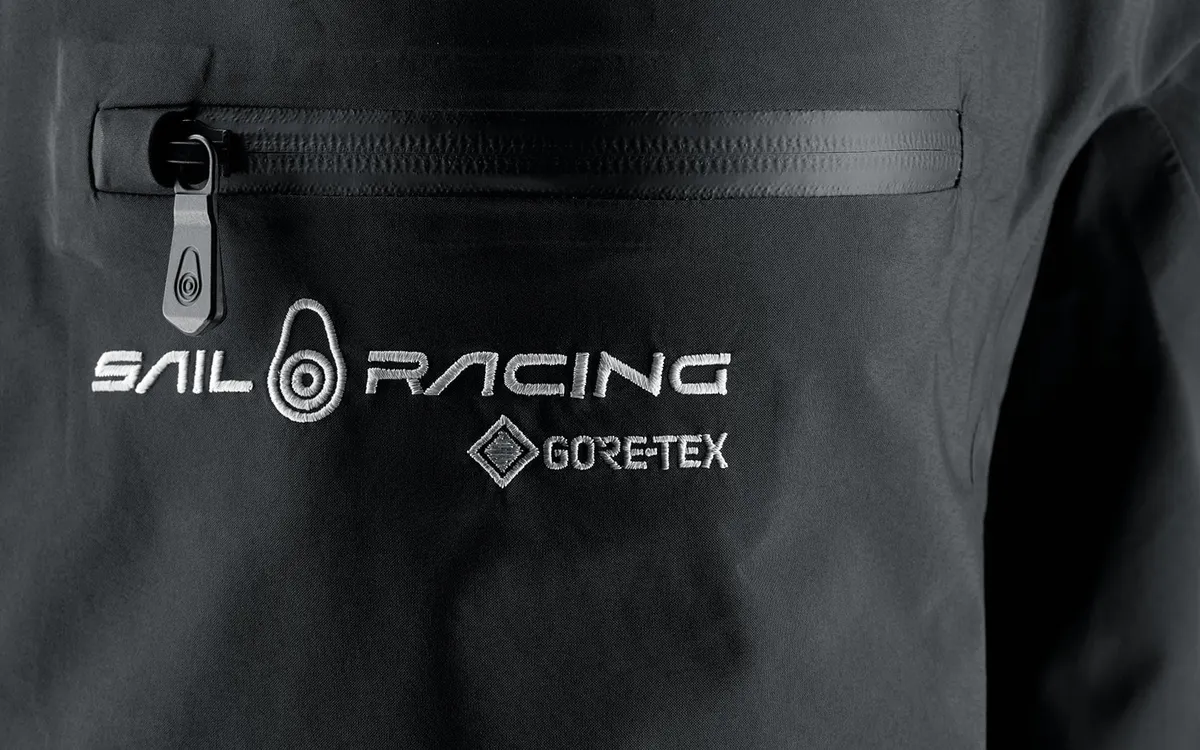 W REFERENCE PRO PANT, image 4