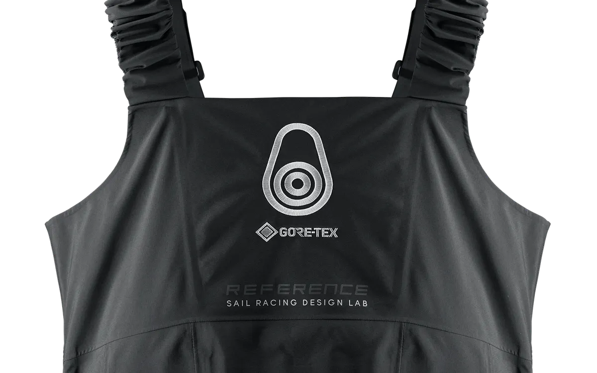 W REFERENCE PRO PANT, image 3