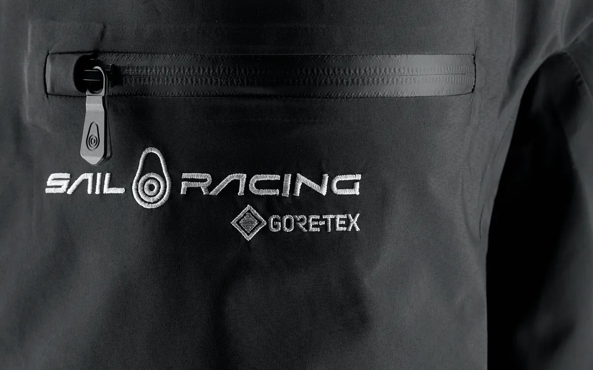 W REFERENCE PRO PANT, image 5