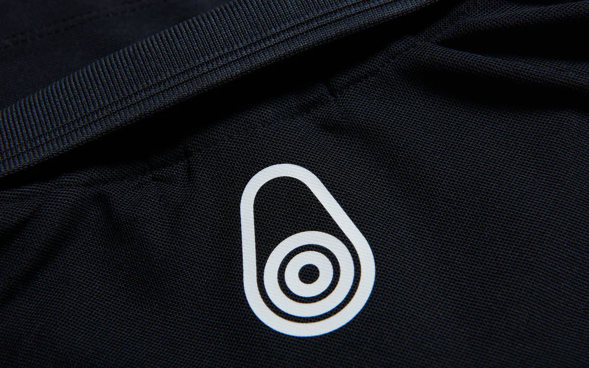W SAILGP POLO, image 4